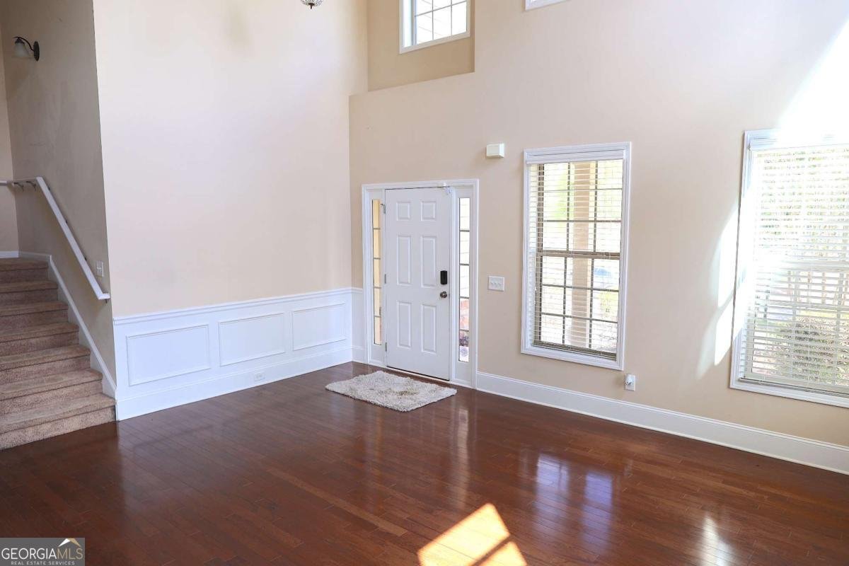 6117 Golf View Crossing Locust Grove - 5