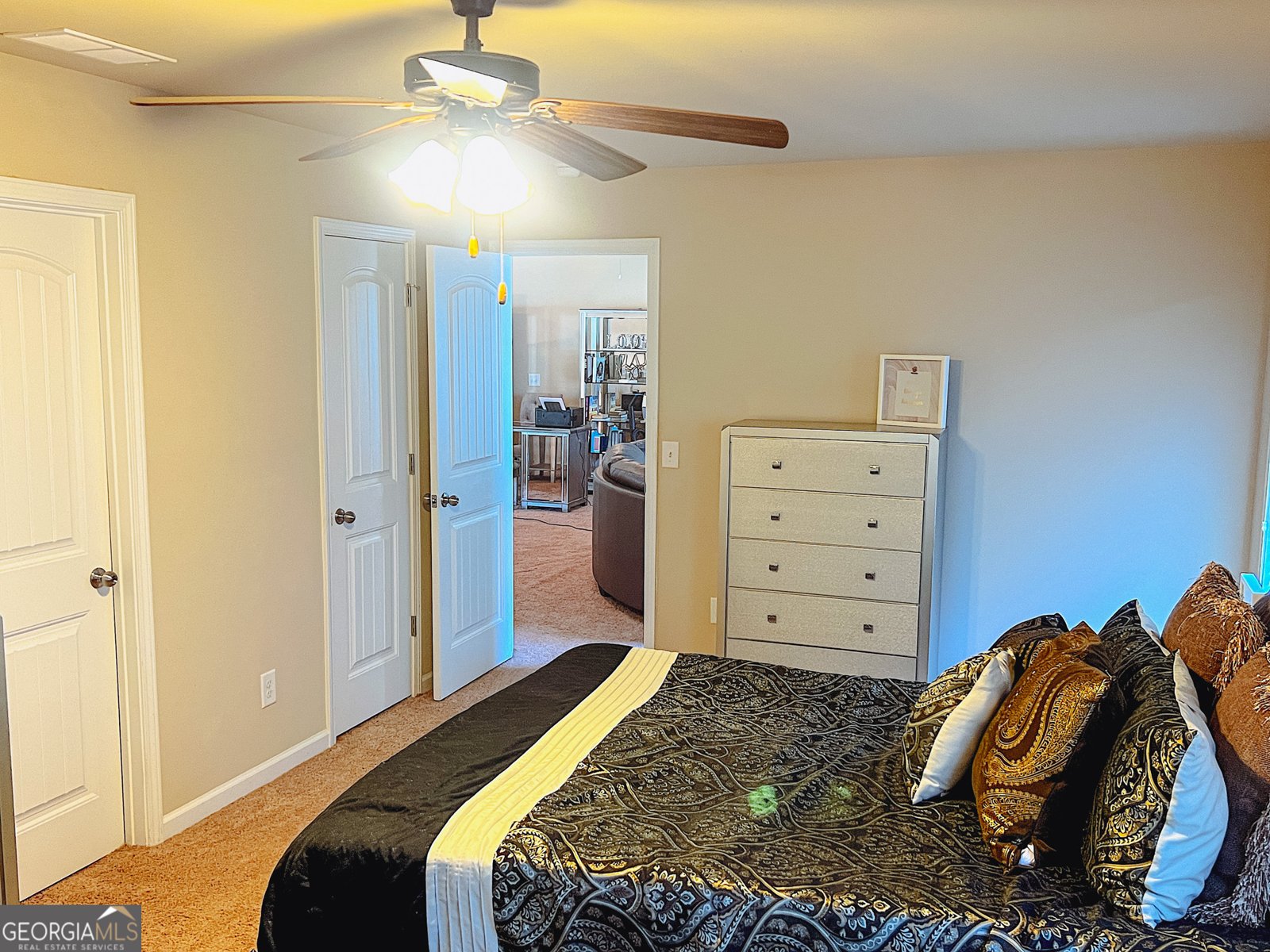 6117 Golf View Crossing Locust Grove - 53