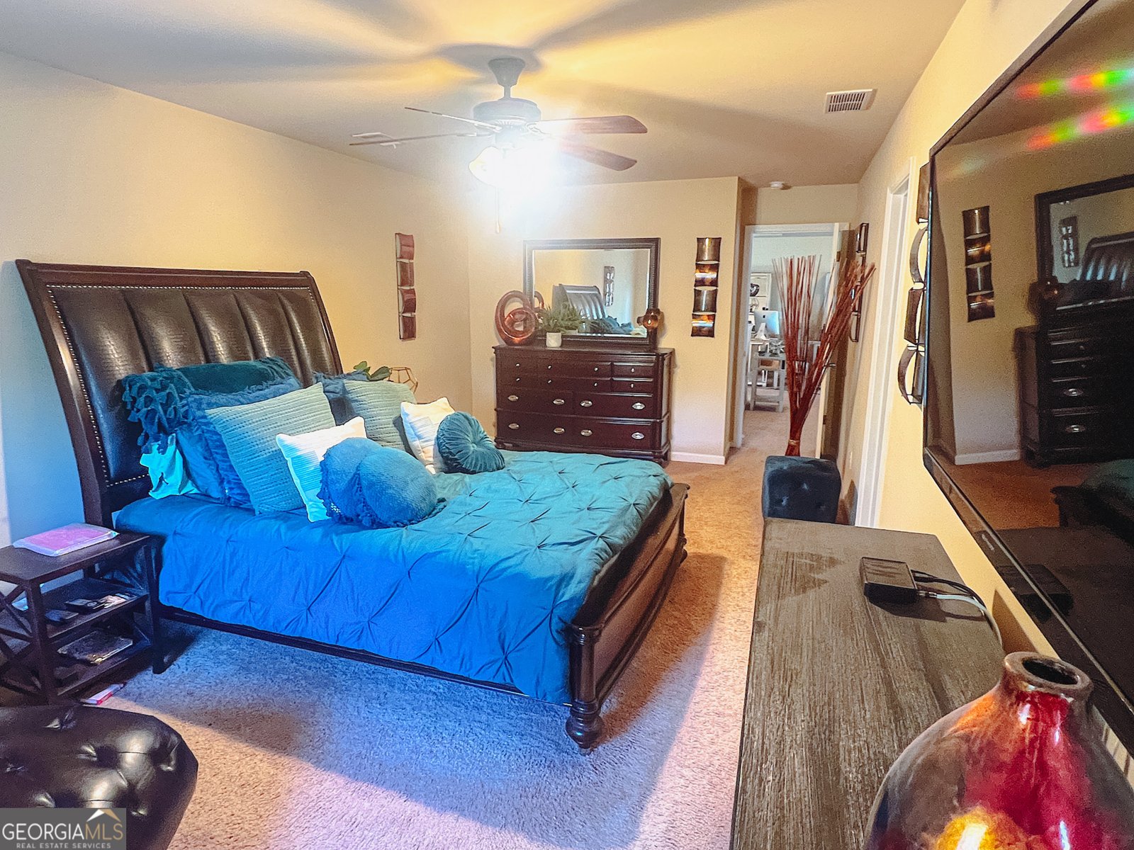 6117 Golf View Crossing Locust Grove - 55