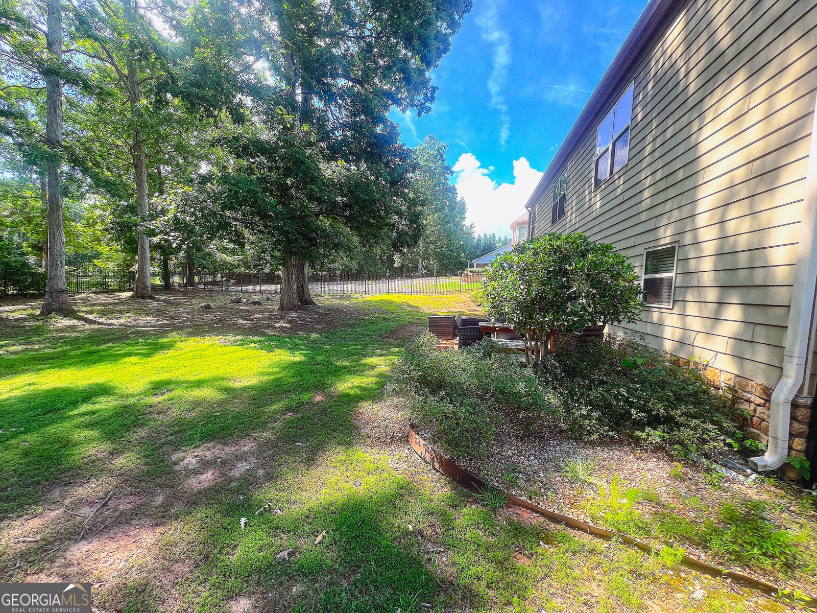 6117 Golf View Crossing Locust Grove - 57