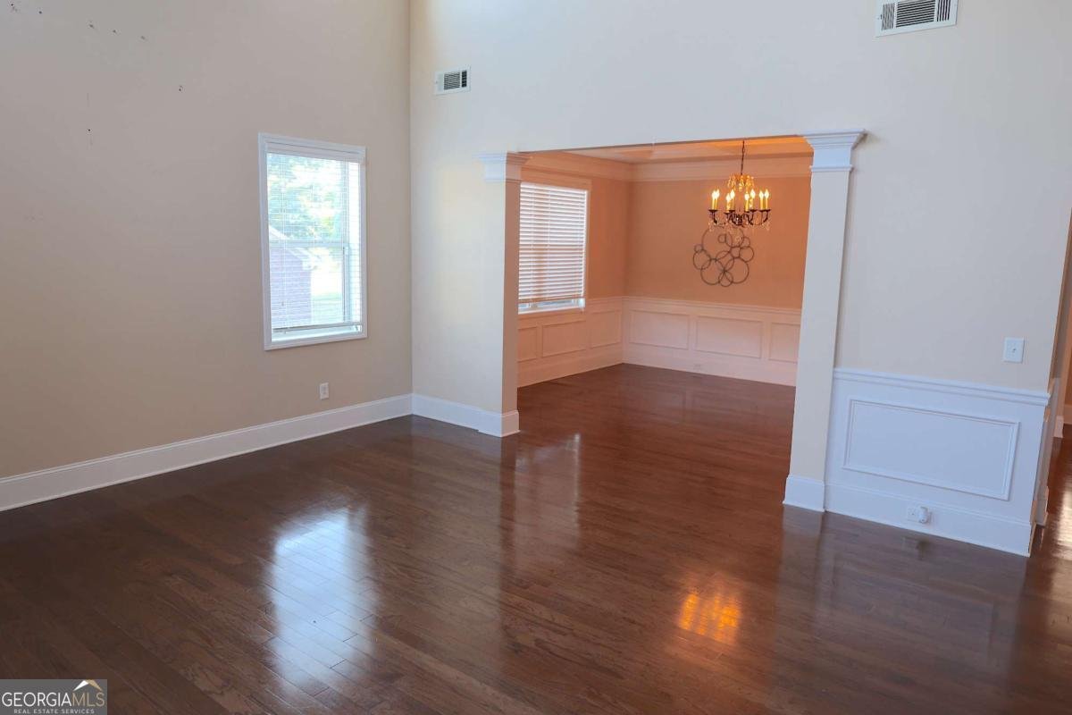 6117 Golf View Crossing Locust Grove - 6