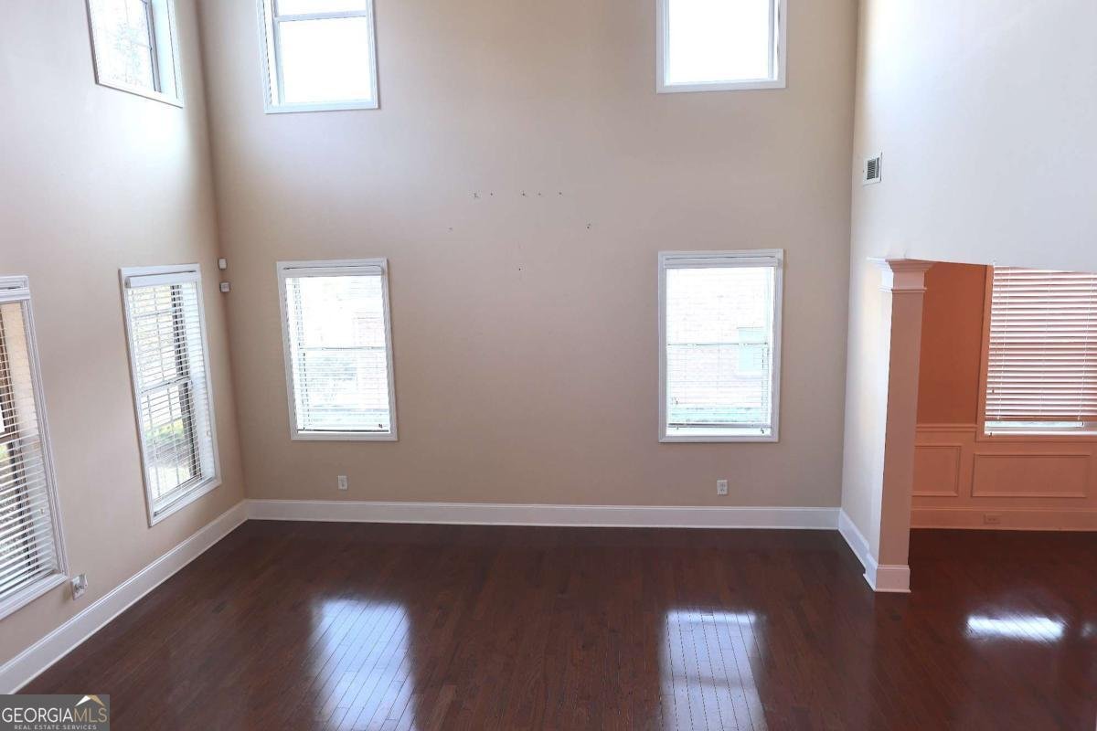 6117 Golf View Crossing Locust Grove - 7