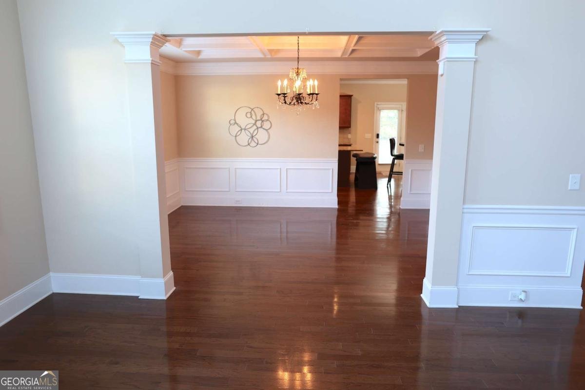 6117 Golf View Crossing Locust Grove - 8