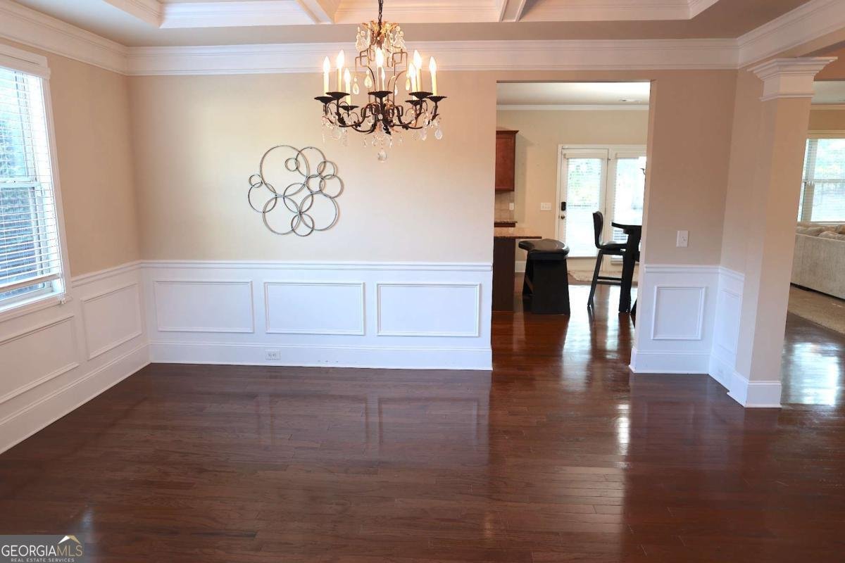6117 Golf View Crossing Locust Grove - 9