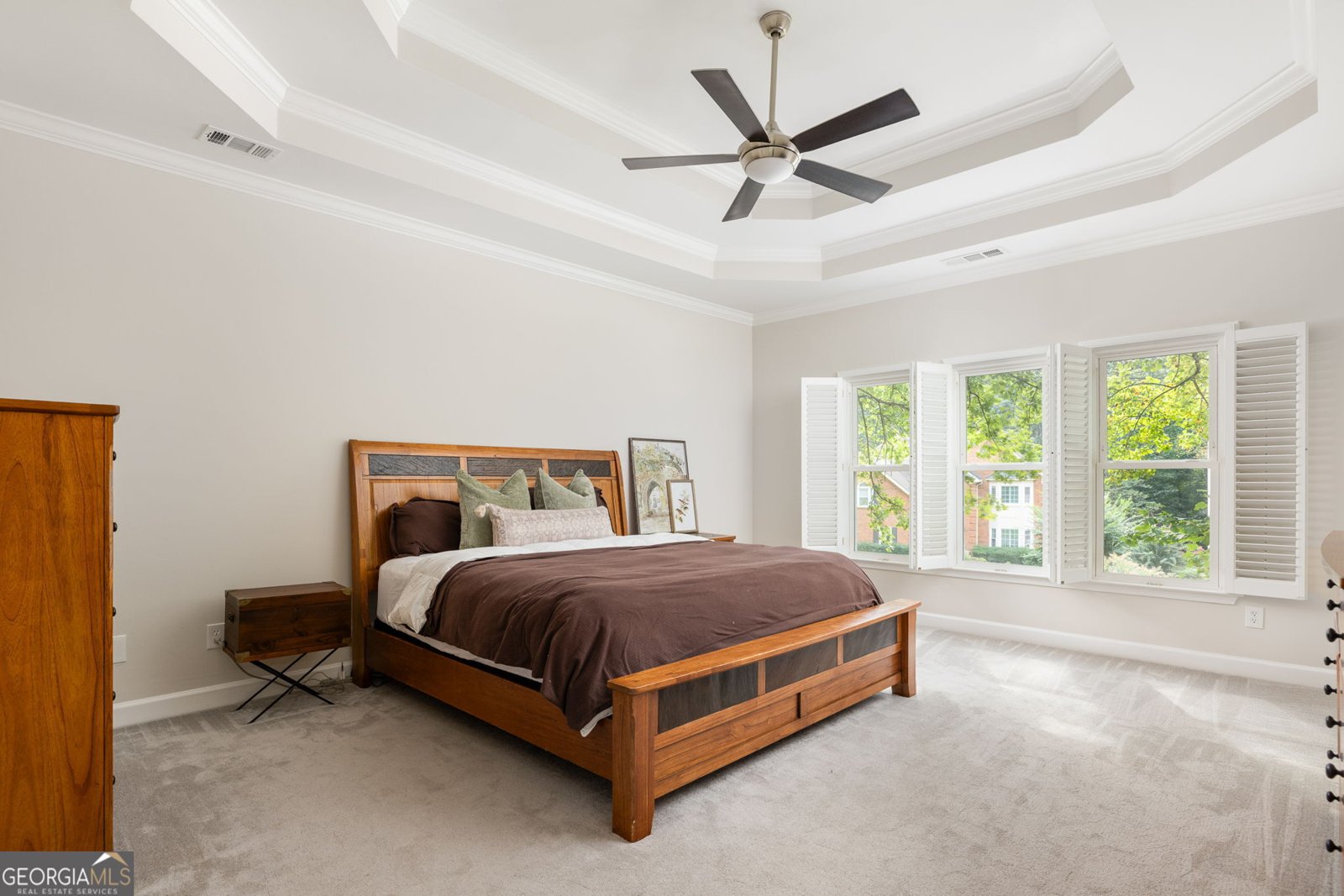 3342 Trails End Road Roswell - 25