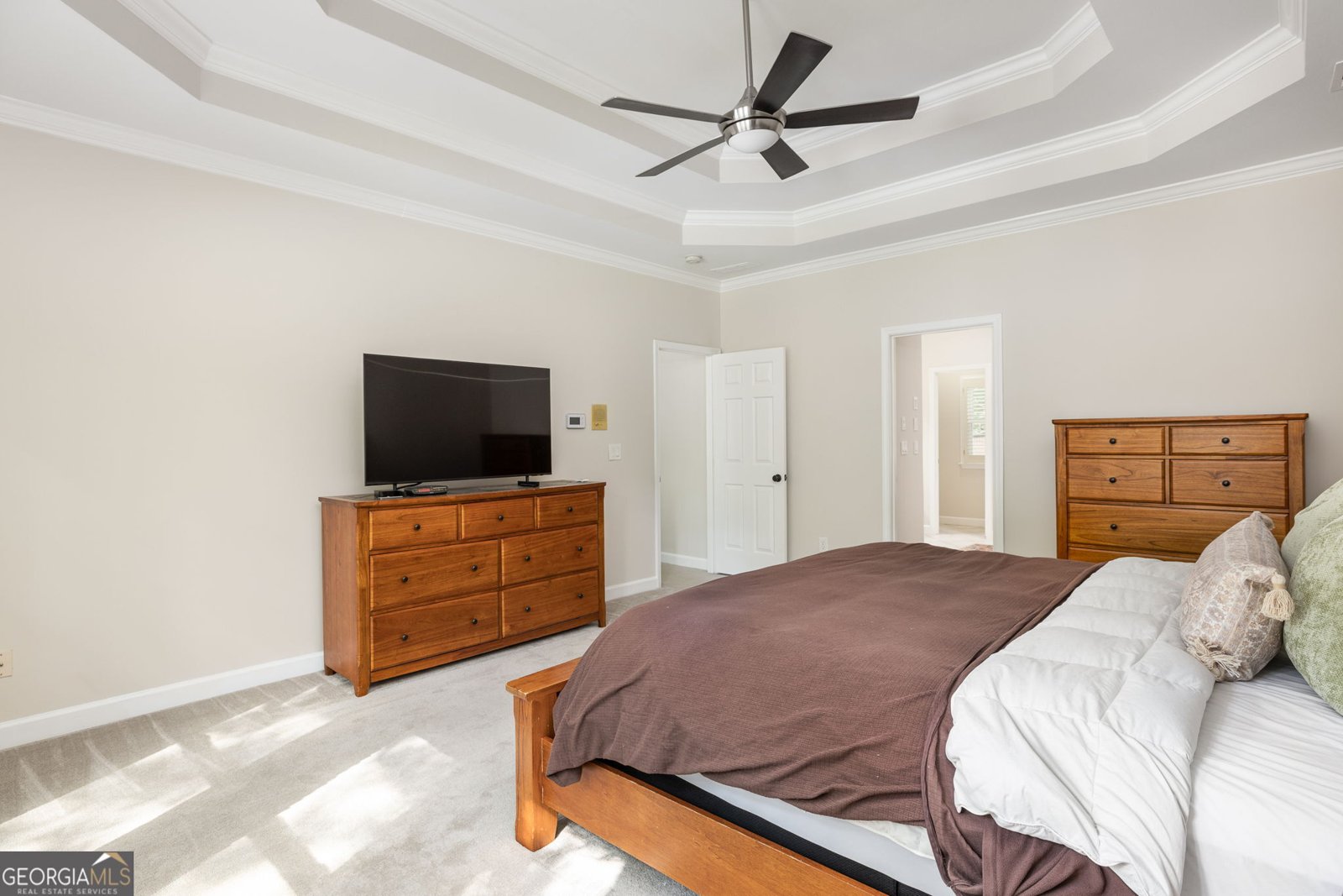 3342 Trails End Road Roswell - 26