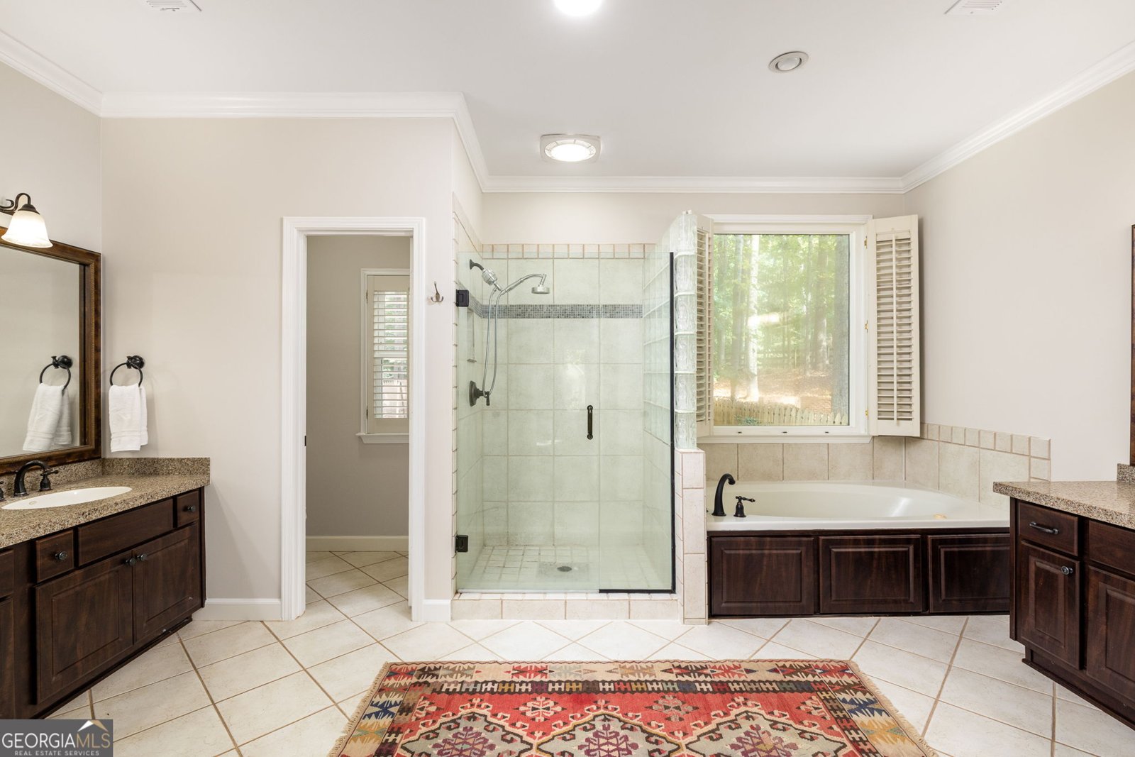3342 Trails End Road Roswell - 27