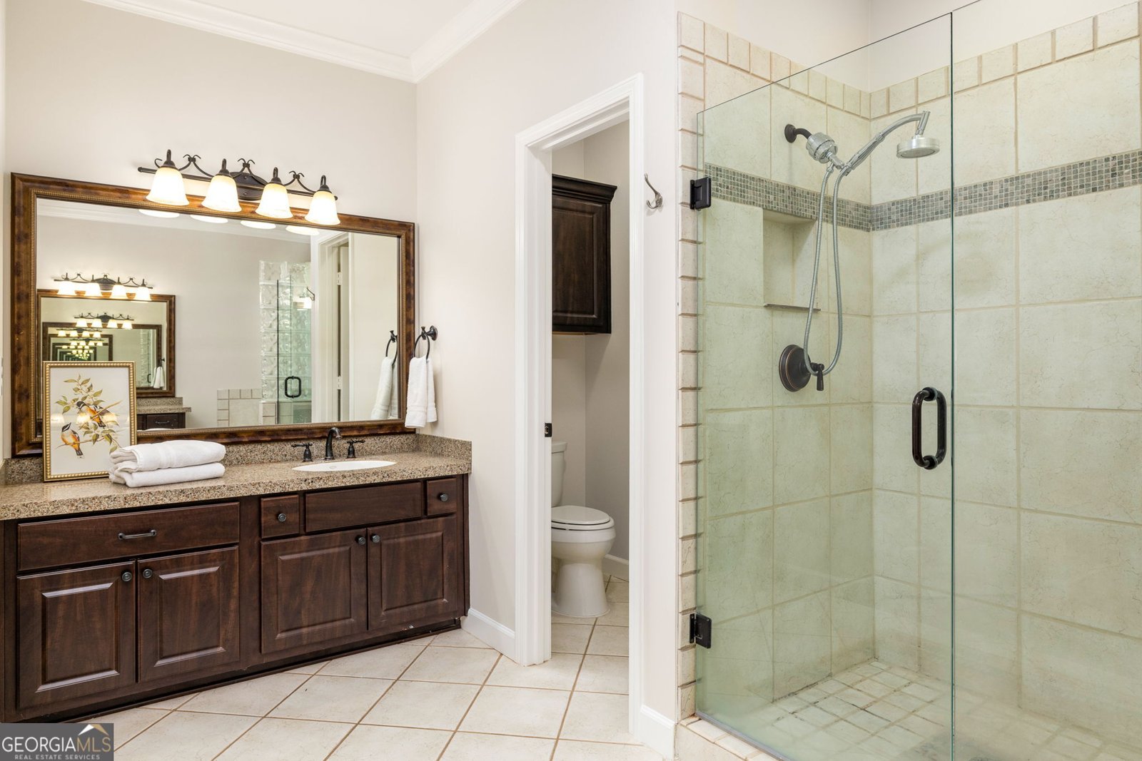 3342 Trails End Road Roswell - 28
