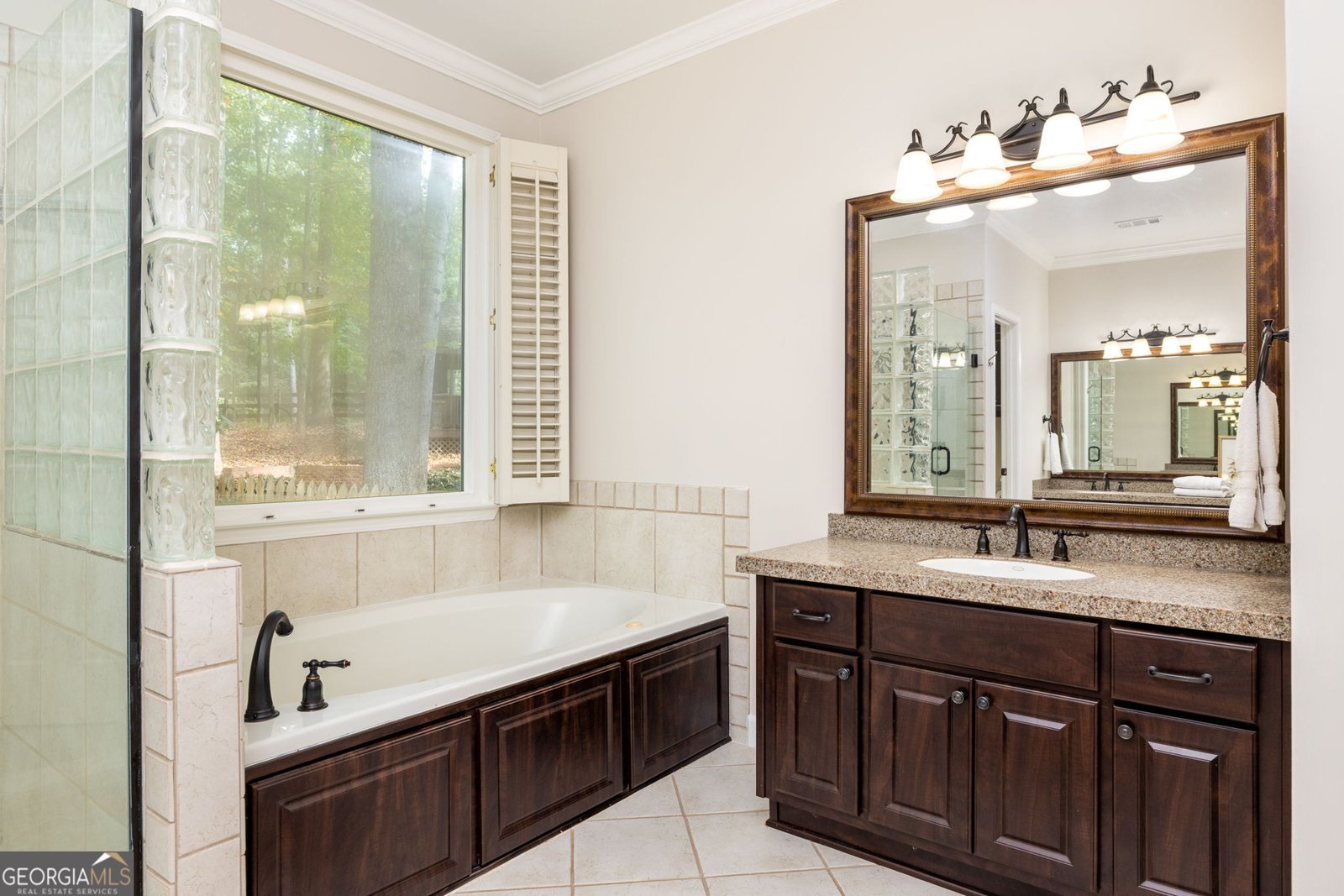 3342 Trails End Road Roswell - 29