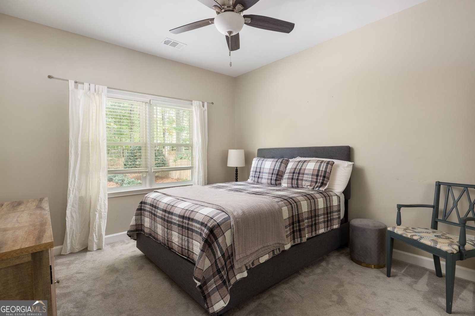 3342 Trails End Road Roswell - 31