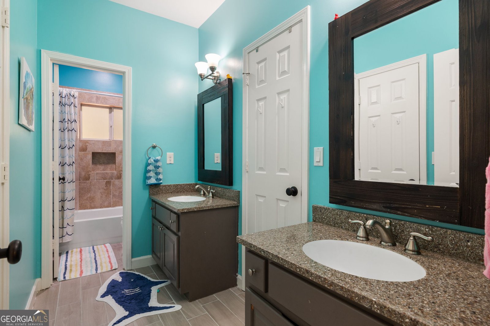 3342 Trails End Road Roswell - 32