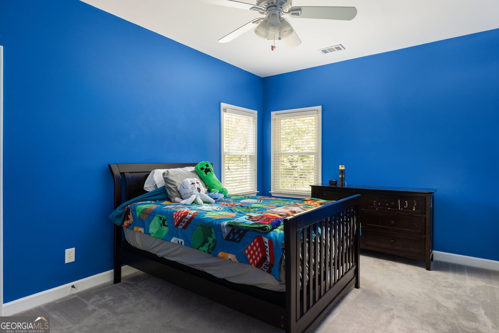 3342 Trails End Road Roswell - 33