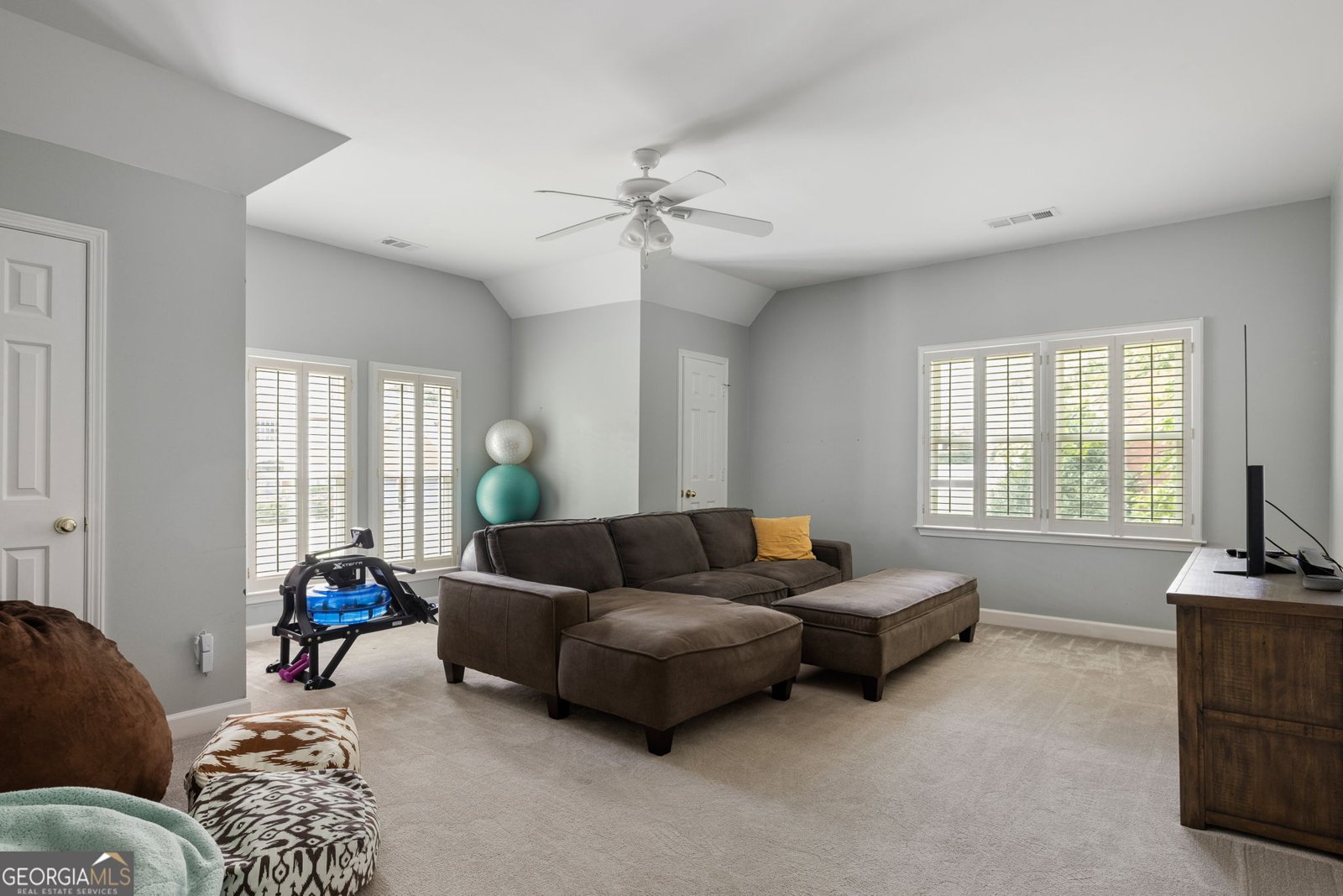 3342 Trails End Road Roswell - 35