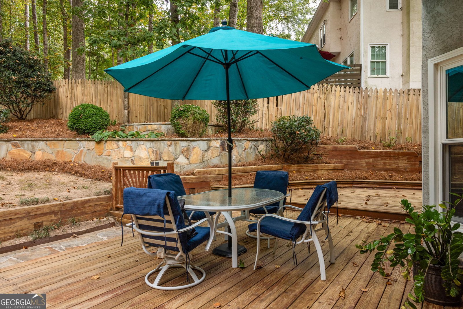 3342 Trails End Road Roswell - 39