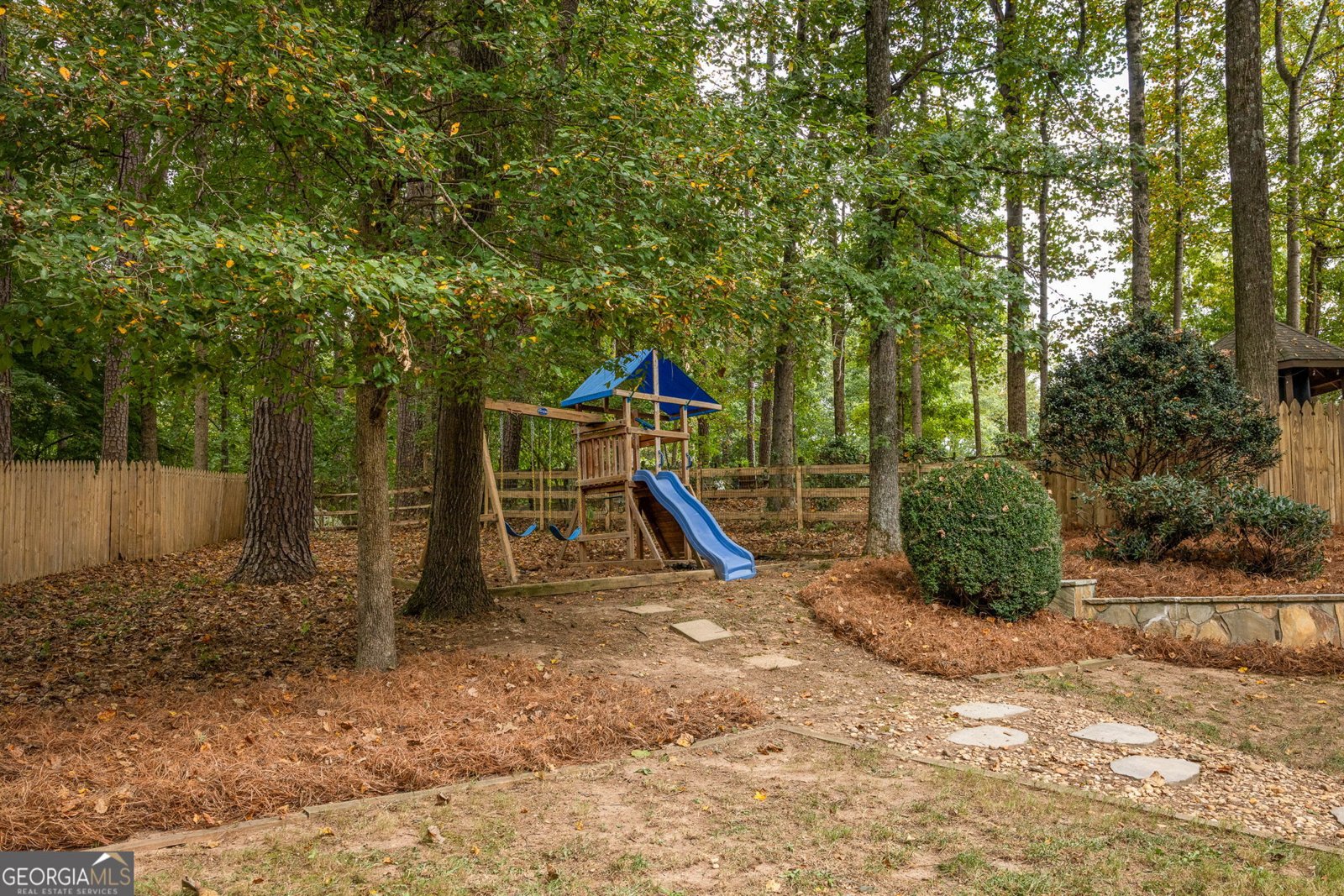 3342 Trails End Road Roswell - 41