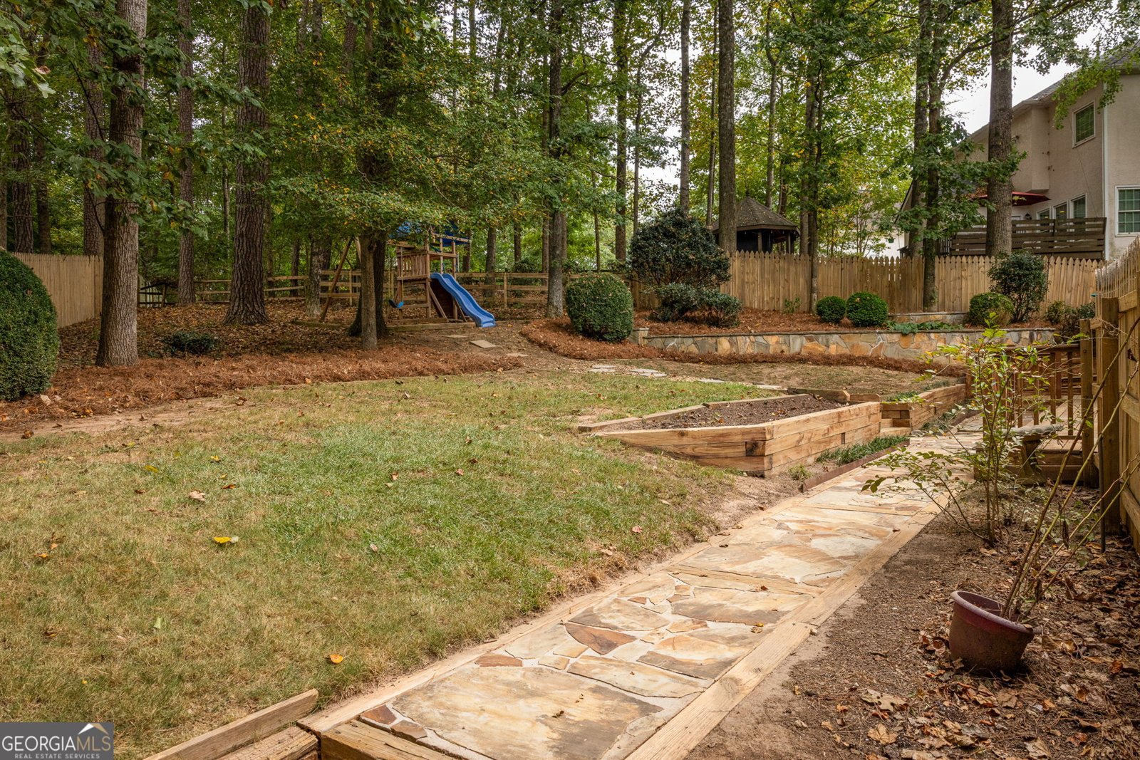 3342 Trails End Road Roswell - 42