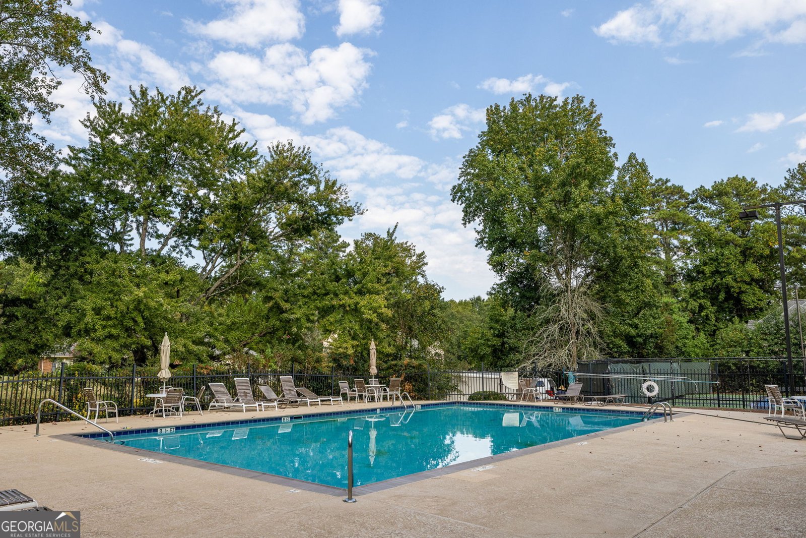 3342 Trails End Road Roswell - 44