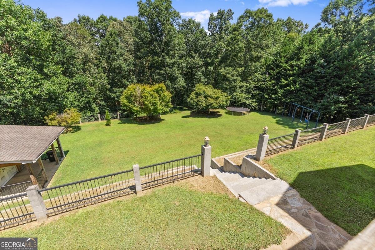 2904 Westwood Trail Gainesville - 12