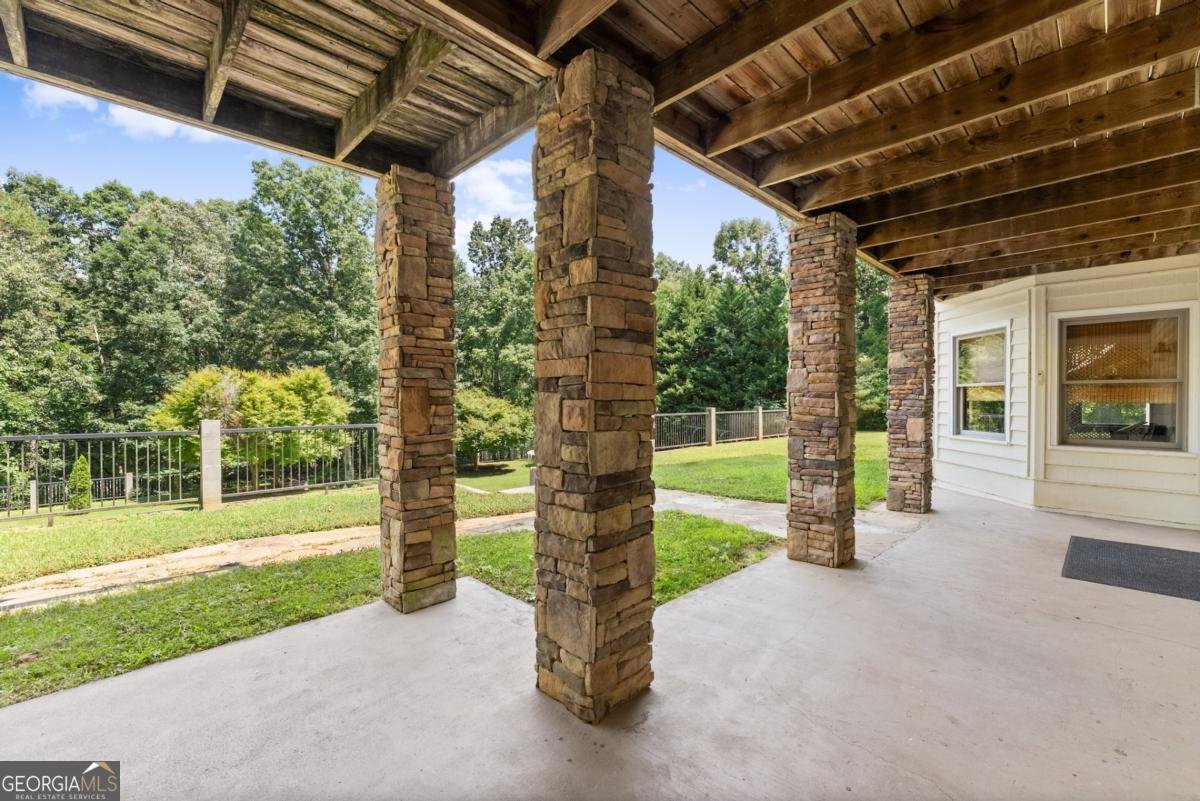 2904 Westwood Trail Gainesville - 14