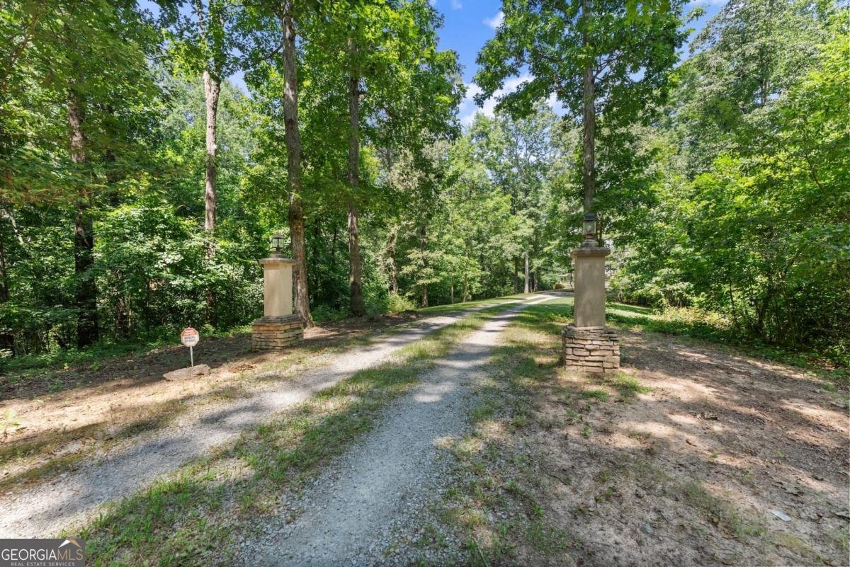 2904 Westwood Trail Gainesville - 2