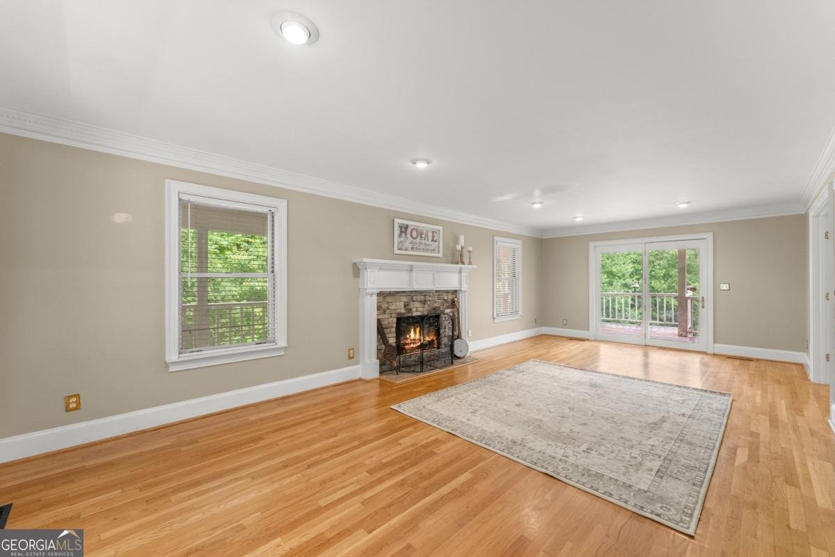 2904 Westwood Trail Gainesville - 20