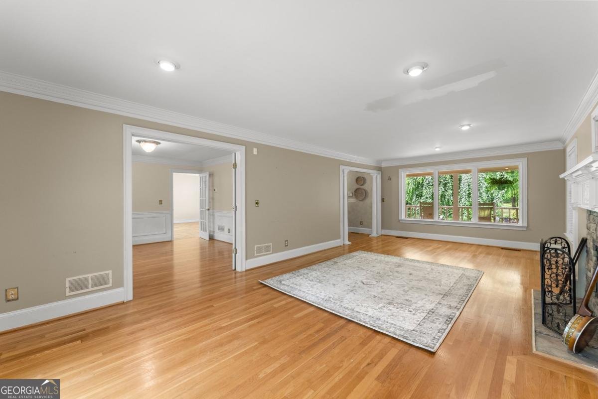 2904 Westwood Trail Gainesville - 21