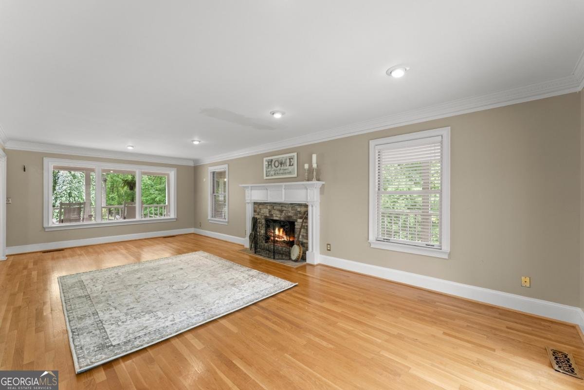 2904 Westwood Trail Gainesville - 22