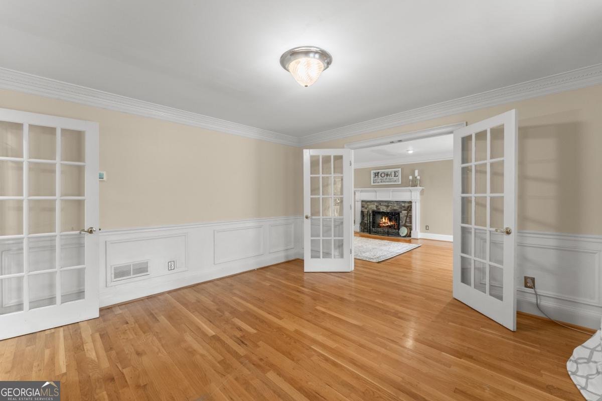 2904 Westwood Trail Gainesville - 24