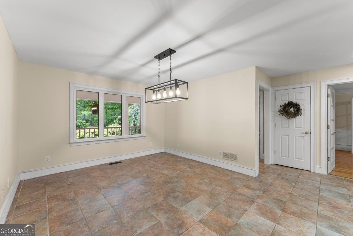 2904 Westwood Trail Gainesville - 25