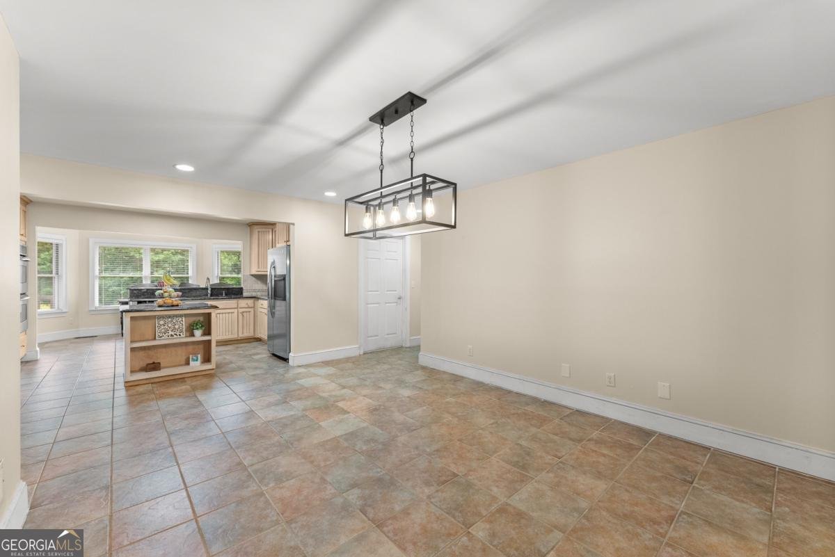 2904 Westwood Trail Gainesville - 26