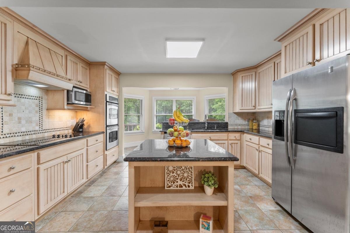 2904 Westwood Trail Gainesville - 27
