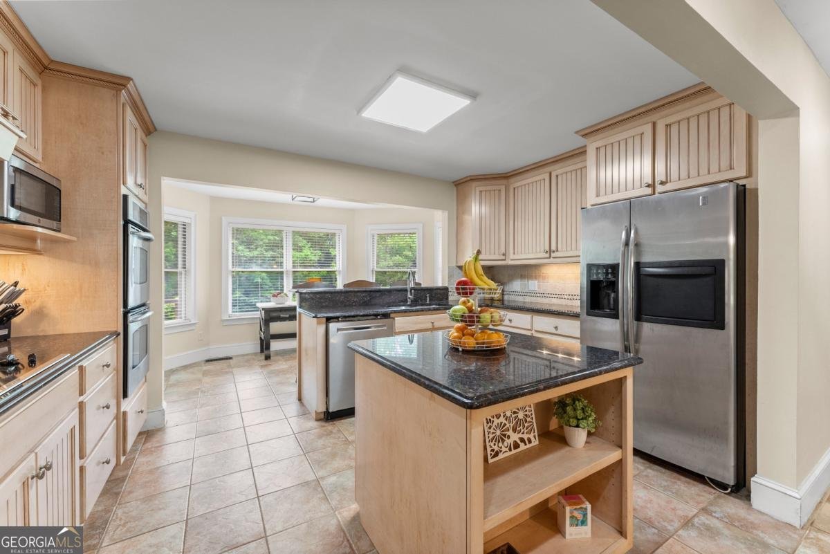 2904 Westwood Trail Gainesville - 28