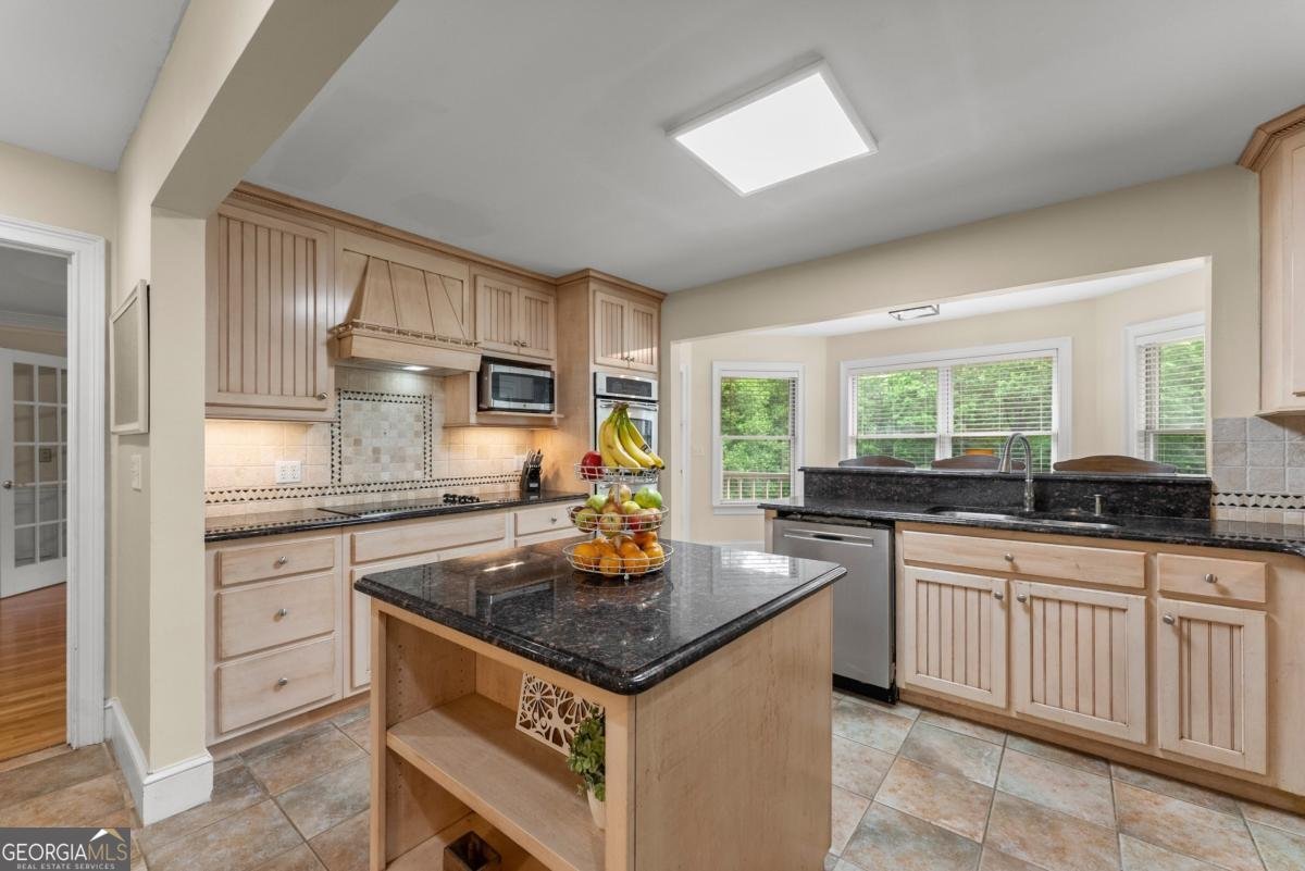 2904 Westwood Trail Gainesville - 29