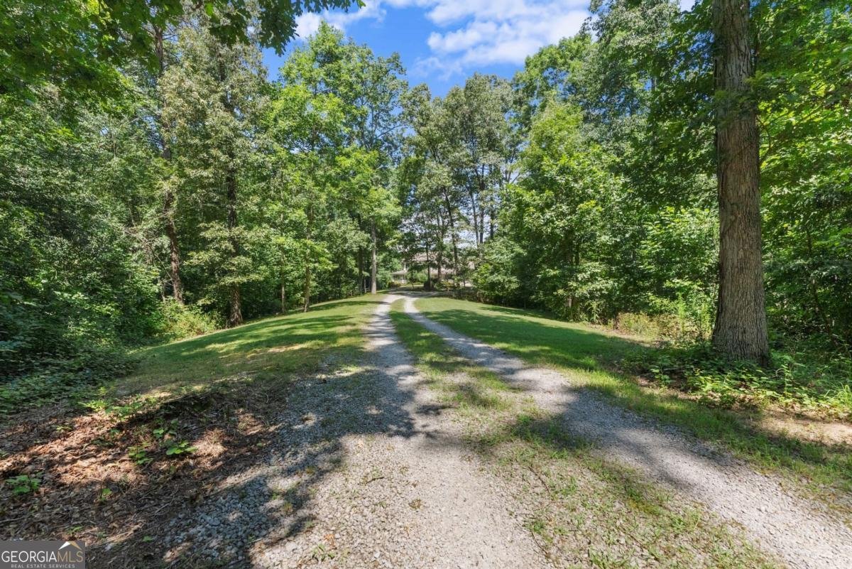 2904 Westwood Trail Gainesville - 3