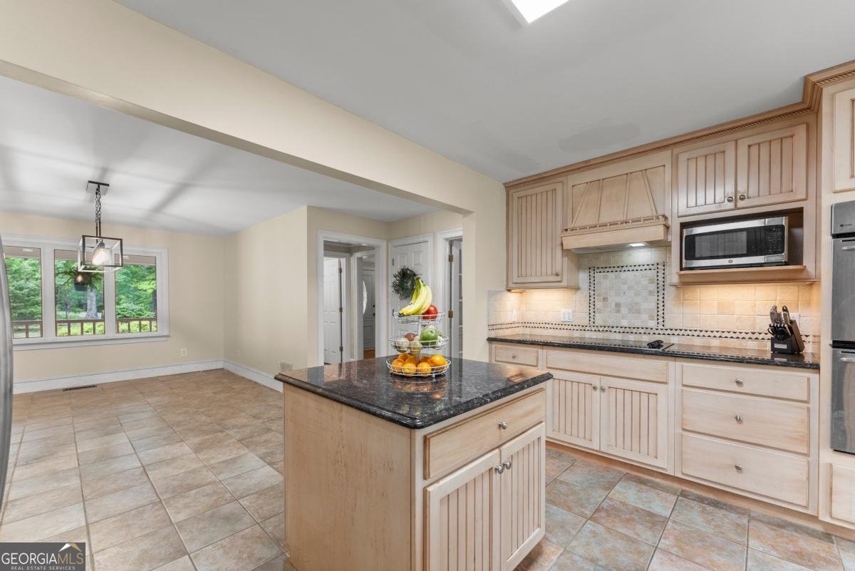2904 Westwood Trail Gainesville - 30