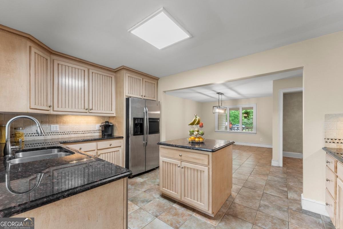 2904 Westwood Trail Gainesville - 31