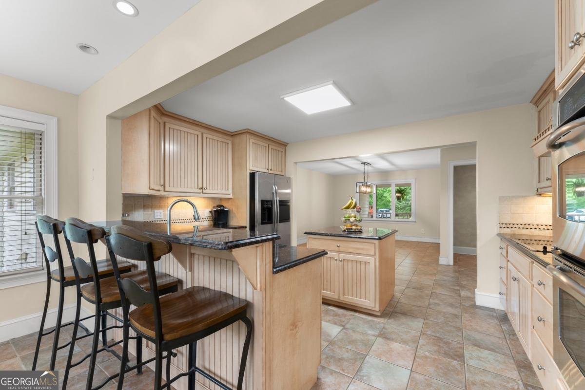 2904 Westwood Trail Gainesville - 32