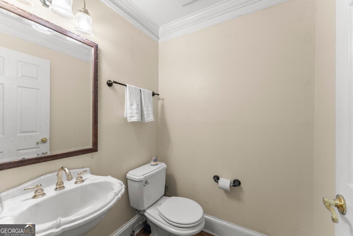 2904 Westwood Trail Gainesville - 33