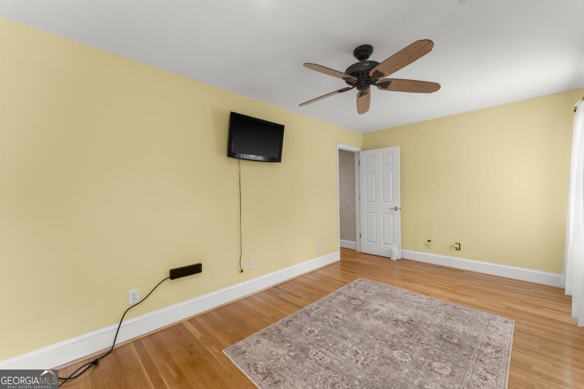 2904 Westwood Trail Gainesville - 35