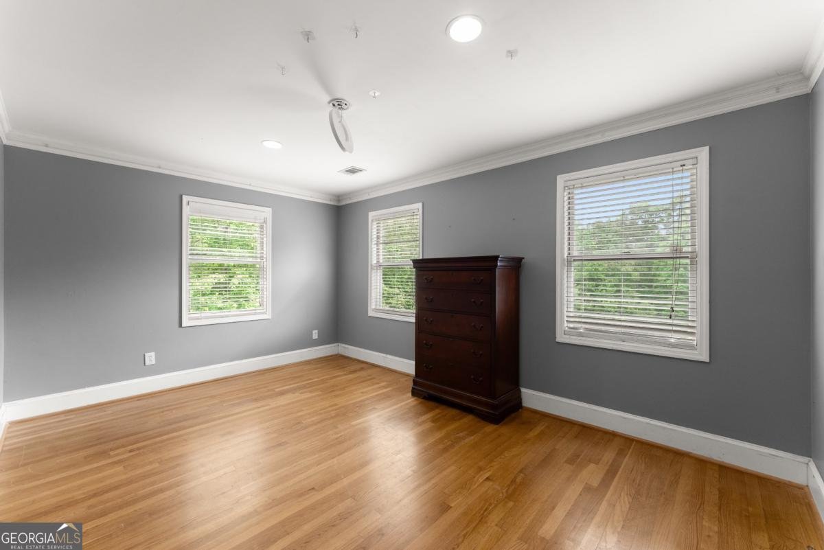 2904 Westwood Trail Gainesville - 36
