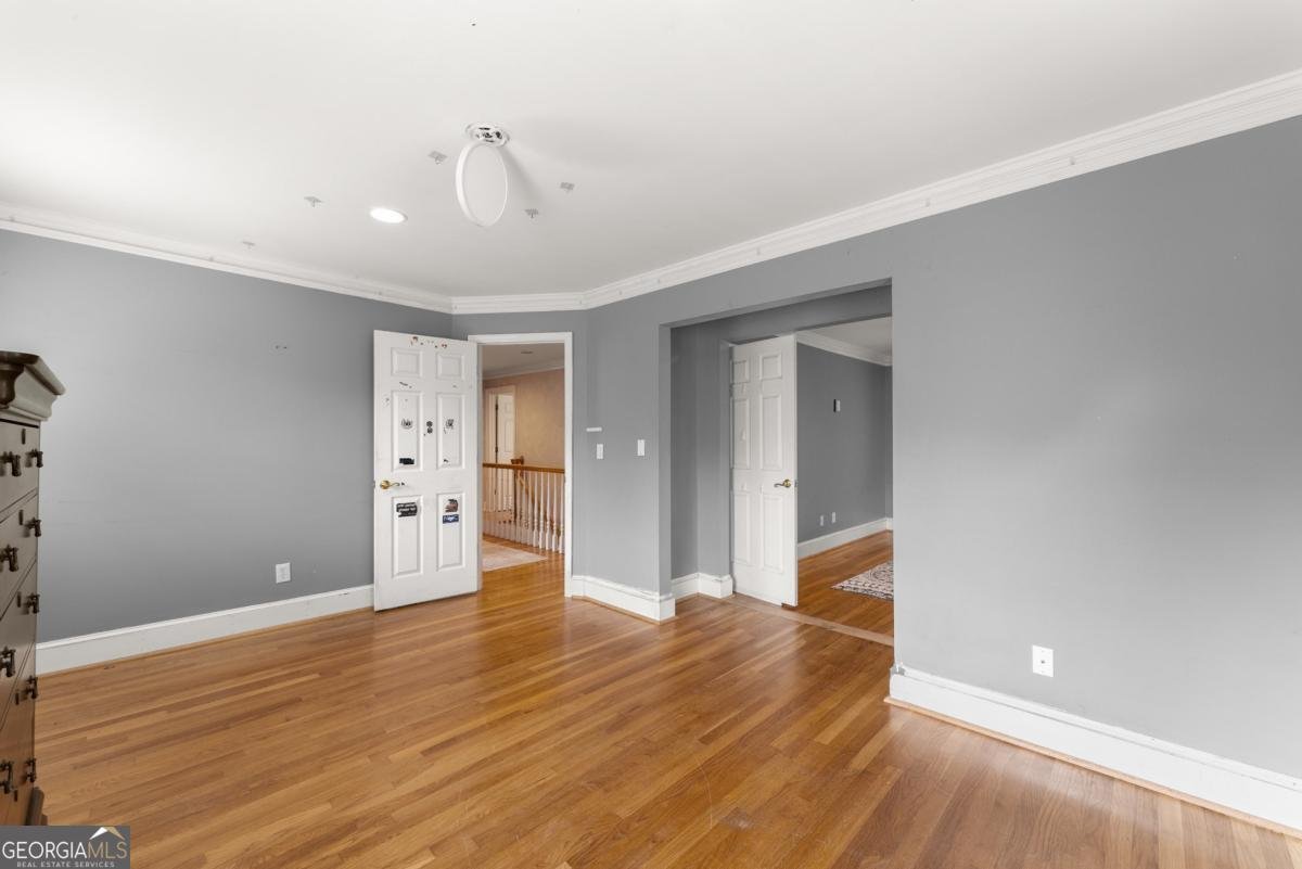 2904 Westwood Trail Gainesville - 37
