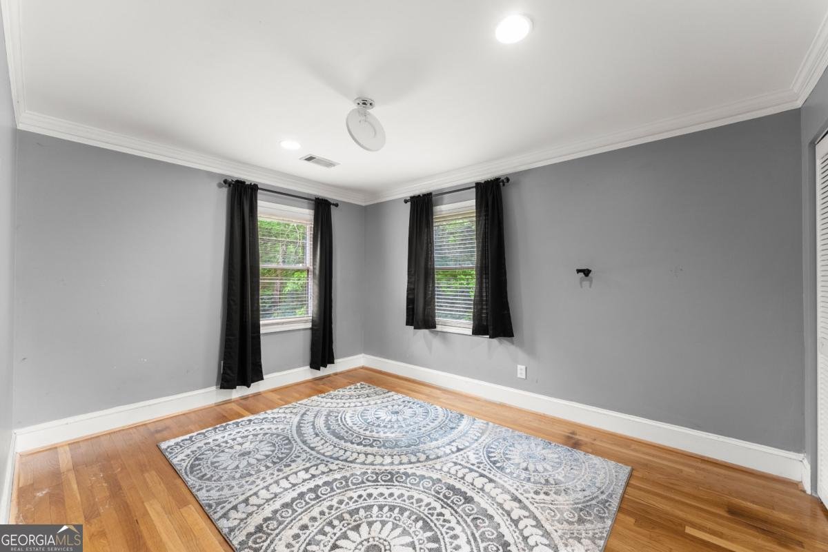 2904 Westwood Trail Gainesville - 38