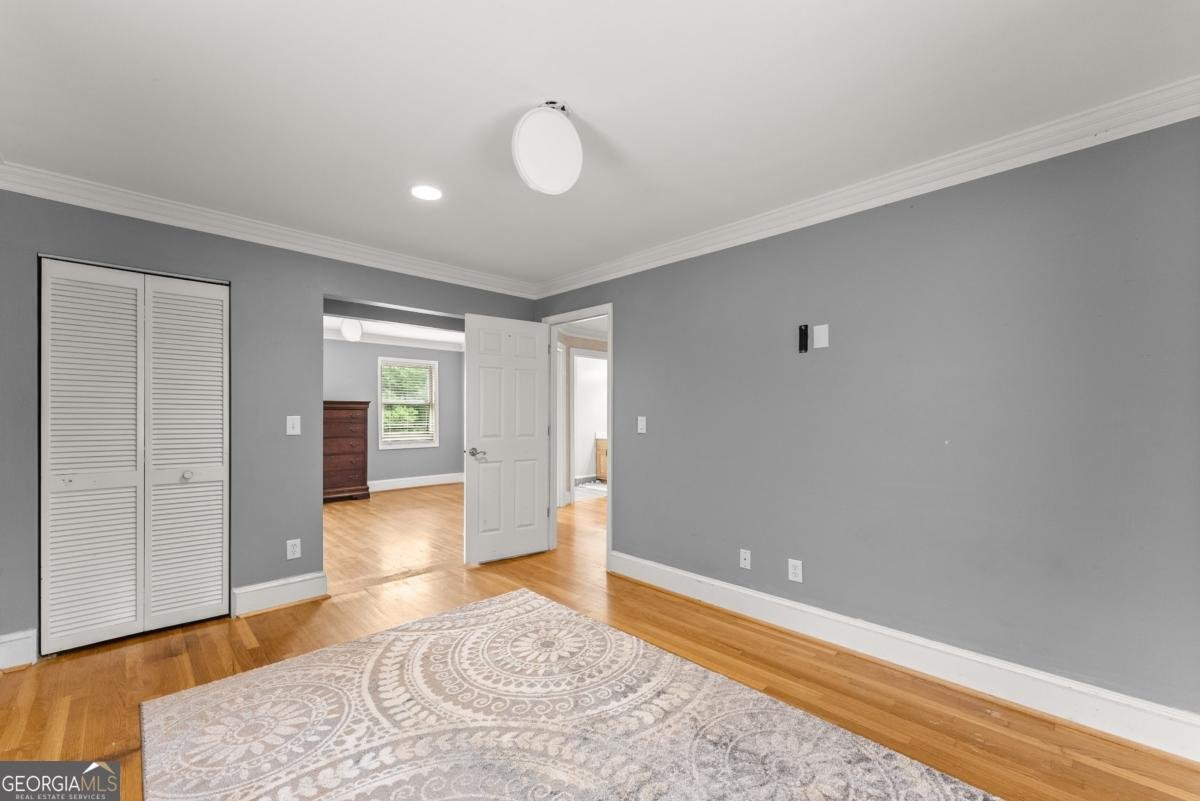 2904 Westwood Trail Gainesville - 39