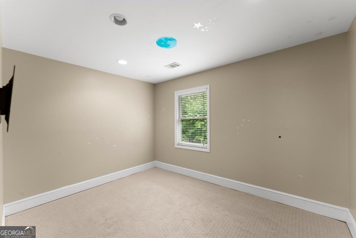 2904 Westwood Trail Gainesville - 41