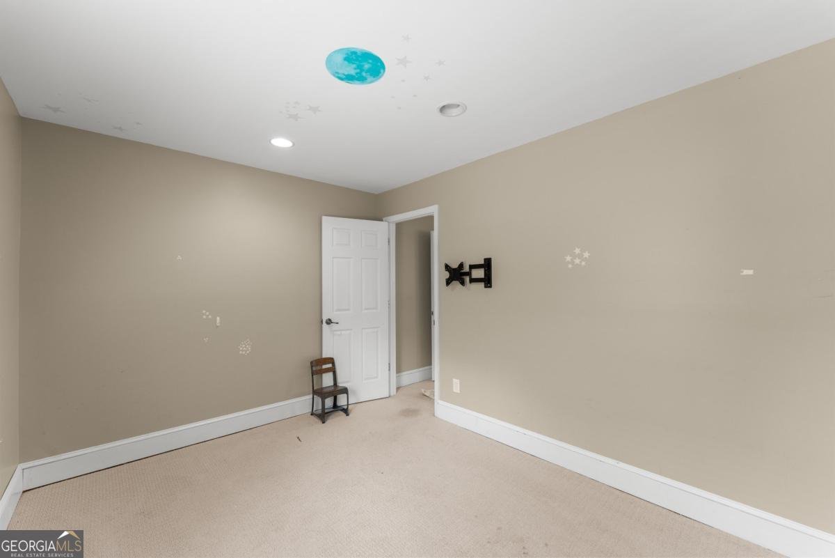 2904 Westwood Trail Gainesville - 42