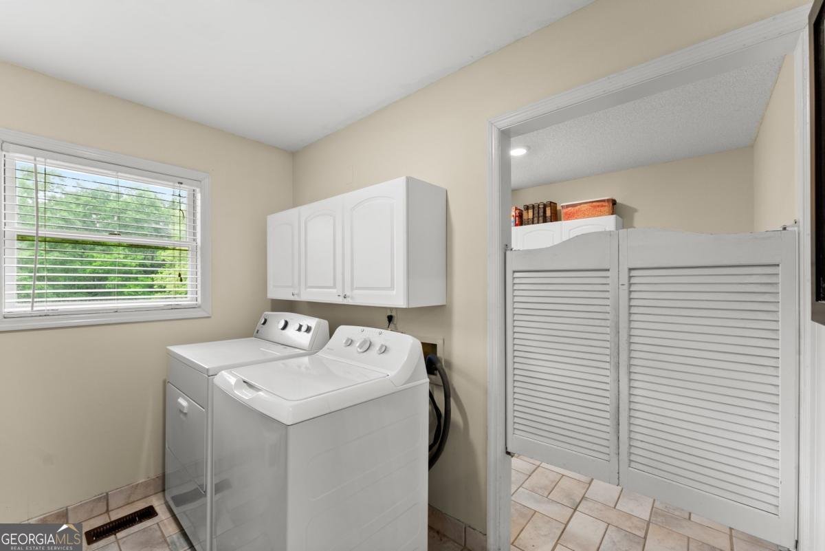 2904 Westwood Trail Gainesville - 43