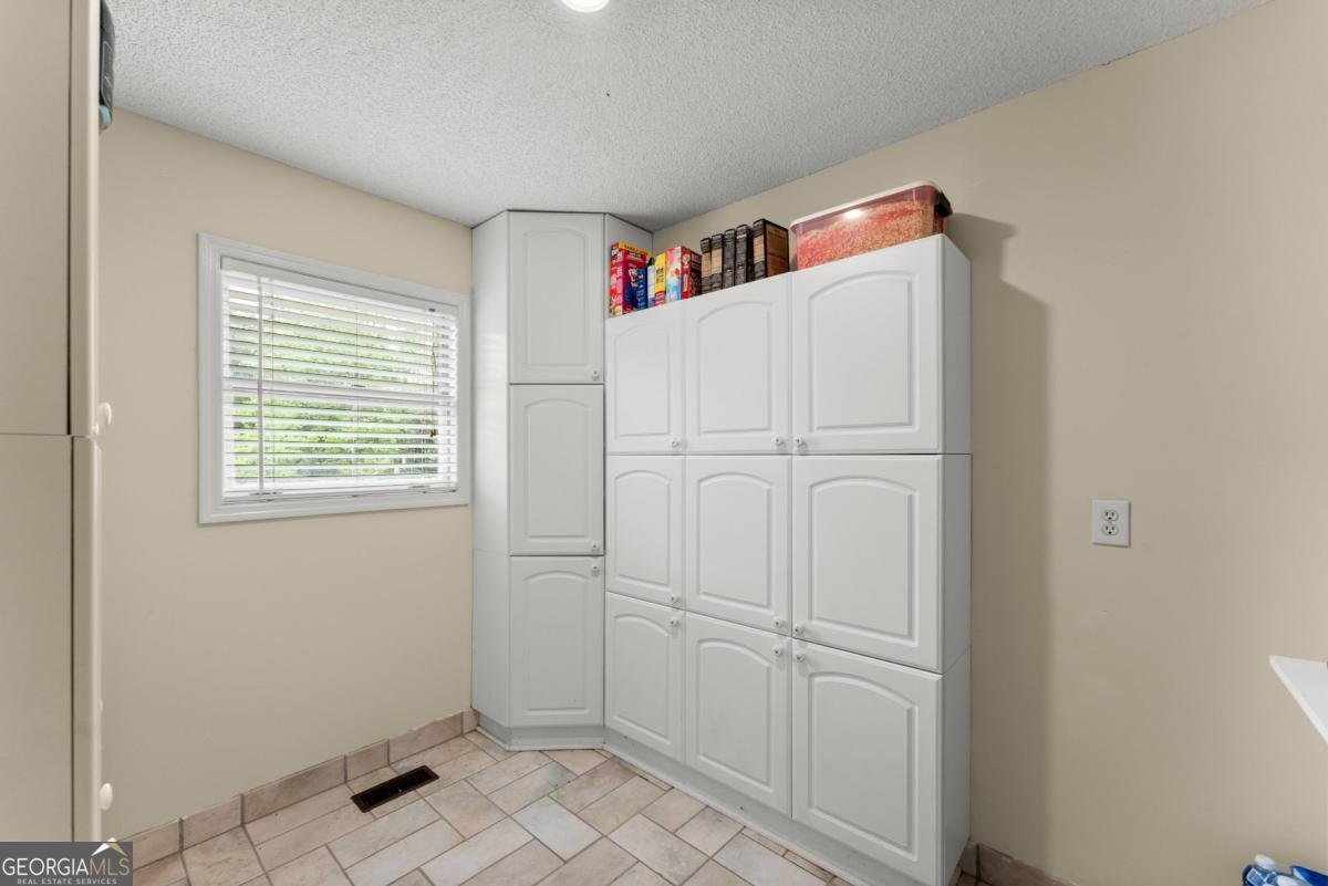 2904 Westwood Trail Gainesville - 44