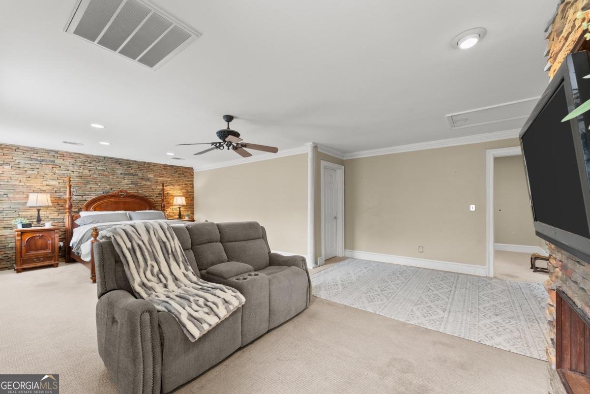 2904 Westwood Trail Gainesville - 46