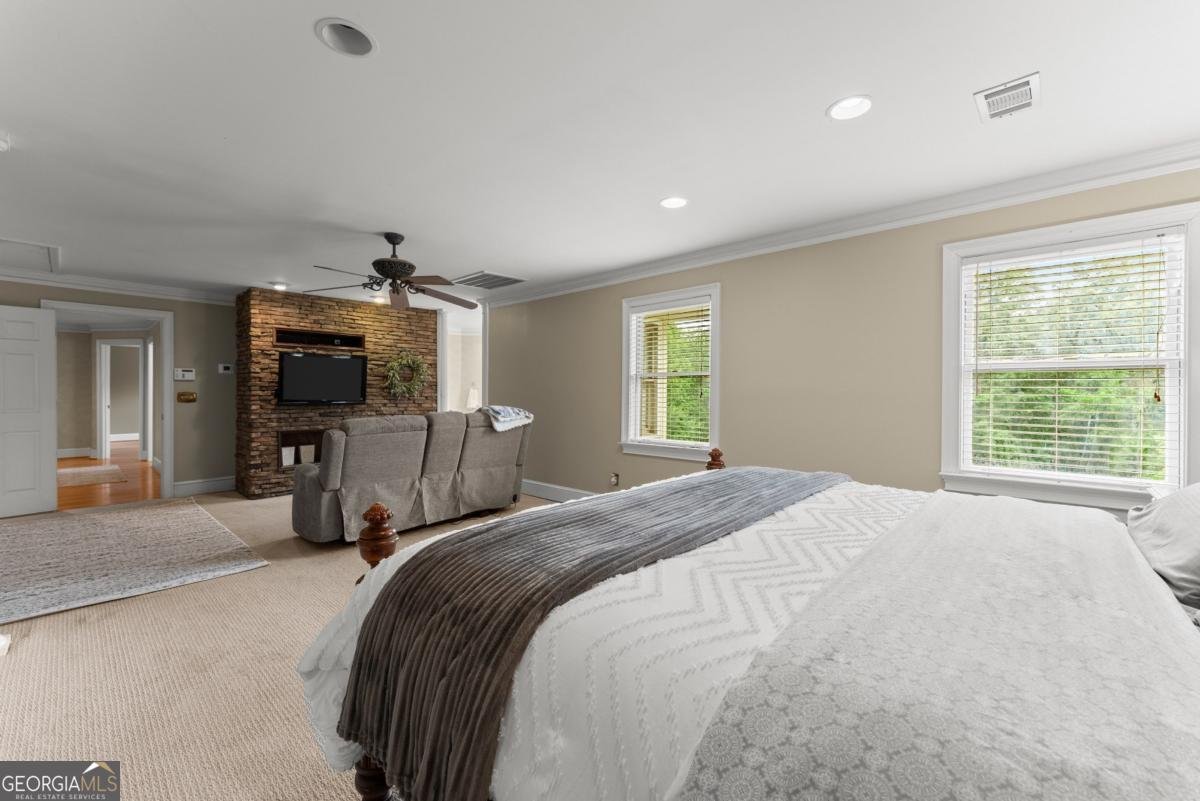 2904 Westwood Trail Gainesville - 47