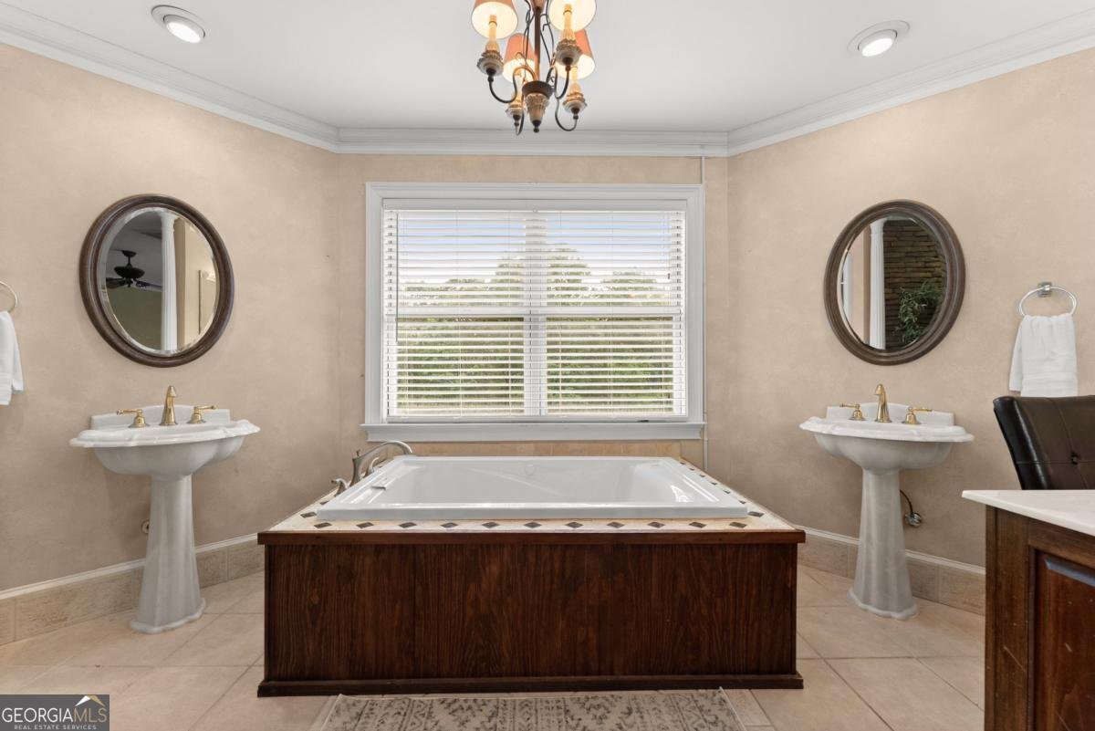 2904 Westwood Trail Gainesville - 48